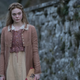 Image for article titled 200 years after Frankenstein, a tired biopic tries to breathe life into Mary Shelley
